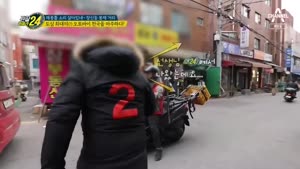 포스터