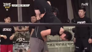 포스터