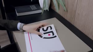 포스터