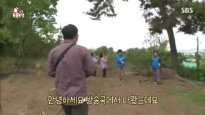 포스터