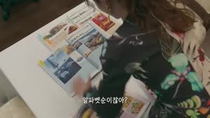 썸네일 이미지