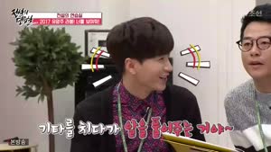 포스터