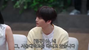 서바이벌 데블스 플랜 시즌 2 데스룸 다시 보기