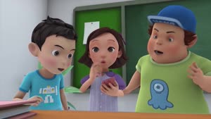 포스터