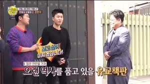 포스터