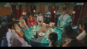 postimage