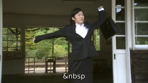 [일드 완결] 한계취락 주식회사 (2015)