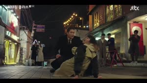 포스터