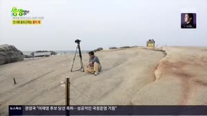 postimage