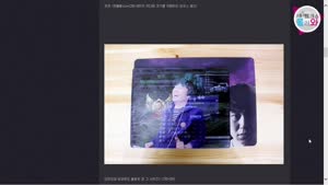포스터