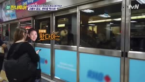 포스터