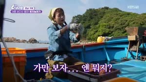 썸네일 이미지