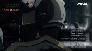 postimage