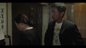 [비광] 톱스타 부부를 무너뜨린 살인 사건