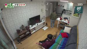 포스터