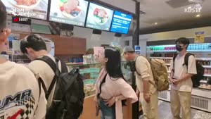 postimage