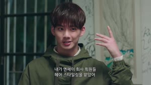 포스터