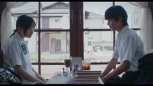 [네 얼굴로는 울 수 없어] 몸 뒤바뀐 채 15년 살아온 두 사람의 운명