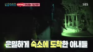 포스터