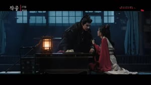 썸네일 이미지