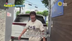 포스터