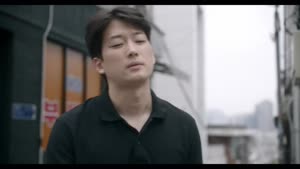 한국영화.단편 [나는 그곳에 없었다]