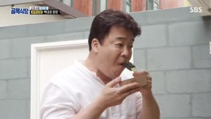 포스터