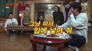 썸네일 이미지