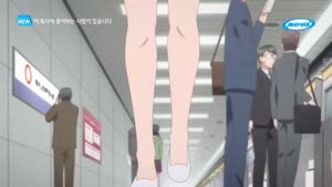 postimage