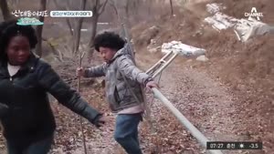 포스터