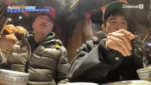 포스터