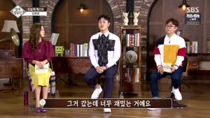 포스터