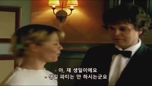 원본무샥 올노 실샵 덴마크 난교 막장극 백치들