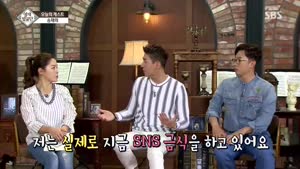 포스터
