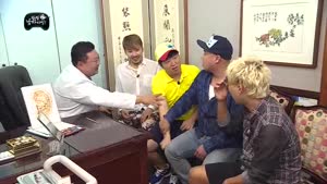 포스터