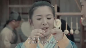 중드 2019 자체자막 중이전기 [진문공전기] E61회~E66회 1080P