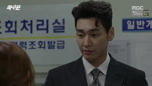 포스터