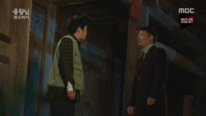 포스터