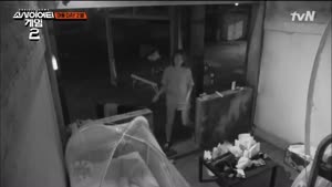 포스터