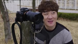 내 아내를 딴놈의 아내 무삭