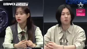포스터