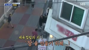 포스터
