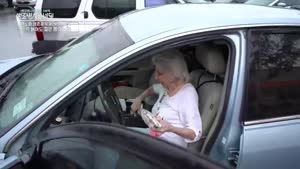 postimage