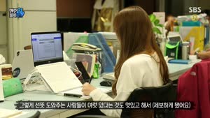포스터