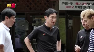 포스터