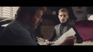postimage