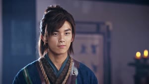 [중 드] 투파창궁 09화 1080p [자체자막]