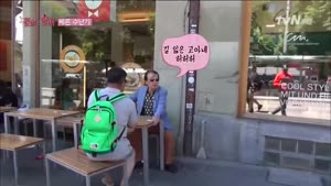 포스터