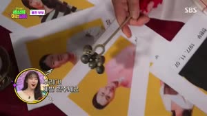 포스터