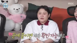 썸네일 이미지
